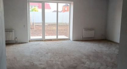 Купить коттедж/дачу в г. Подгородняя покровка. Фотография №3