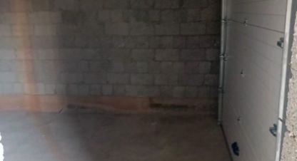 Купить коттедж/дачу, 165 кв. м., Россия, г. Подгородняя покровка. Фотография №9