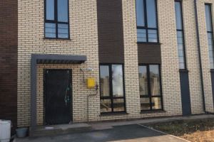 Продам коттедж/дачу с общей площадью 107.65м2, на улице Финская, г. Оренбург, Оренбургская обл., Россия, агентство ЦН "Авега"