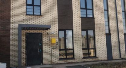 Купить коттедж/дачу в г. Оренбург. Фотография №3