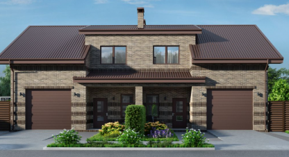 Купить коттедж/дачу в г. Оренбургская, тюльганский , пок тюльган. Фотография №2 Купить коттедж/дачу в г. Оренбургская, тюльганский , пок тюльган. Фотография №2