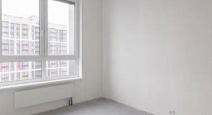 Продаётся коттедж/Дача в г. Оренбургская, тюльганский , пок тюльган. Фотография №6 Продаётся коттедж/Дача в г. Оренбургская, тюльганский , пок тюльган. Фотография №6