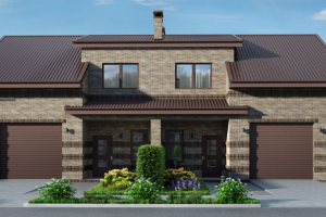 Продам коттедж/дачу 4-х комнатную с общей площадью 156м2, на улице Новая, г. Оренбургская, тюльганский , пок тюльган, Оренбургская обл., Россия, агентство ЦН "Авега" Продам коттедж/дачу 4-х комнатную с общей площадью 156м2, на улице Новая, г. Оренбургская, тюльганский , пок тюльган, Оренбургская обл., Россия, агентство ЦН "Авега"