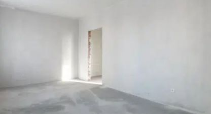 Купить коттедж/дачу в г. Оренбургская, тюльганский , пок тюльган. Фотография №3