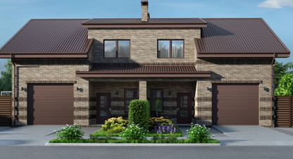 Купить 4-х комнатную коттедж/дачу в г. Оренбург. Фотография №2