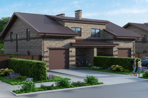 Продам коттедж/дачу 4-х комнатную с общей площадью 156м2, на улице Суздальская, г. Оренбург, Оренбургская обл., Россия, агентство ЦН "Авега" Продам коттедж/дачу 4-х комнатную с общей площадью 156м2, на улице Суздальская, г. Оренбург, Оренбургская обл., Россия, агентство ЦН "Авега"