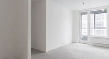 Продаётся 4-х комнатная коттедж/Дача в г. Оренбург. Фотография №6