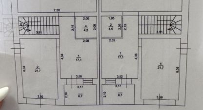 Купить коттедж/дачу в г. Оренбург. Фотография №3