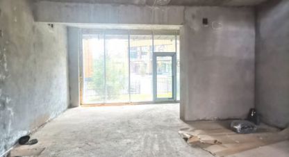 Купить коттедж/дачу в г. Оренбург. Фотография №3