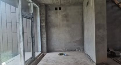 Купить коттедж/дачу на улице Релейная г. Оренбург. Фотография №5