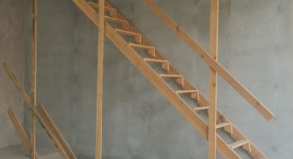 Купить 3-х комнатную коттедж/дачу на улице Релейная г. Оренбург. Фотография №4