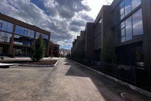 Продам коттедж/дачу 3-х комнатную с общей площадью 120м2, на улице Релейная, г. Оренбург, Оренбургская обл., Россия, агентство ЦН "Авега" Продам коттедж/дачу 3-х комнатную с общей площадью 120м2, на улице Релейная, г. Оренбург, Оренбургская обл., Россия, агентство ЦН "Авега"