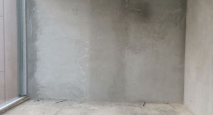 Купить коттедж/дачу 3-х комнатную, 120 кв. м., Россия, г. Оренбург. Фотография №10