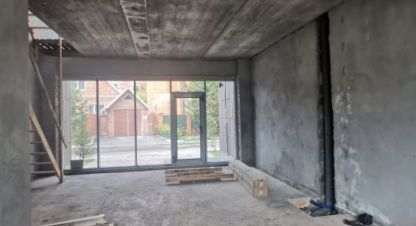 Продаётся 3-х комнатная коттедж/Дача в г. Оренбург. Фотография №6