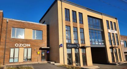 Купить коттедж/дачу 4-х комнатную, 60 кв. м. Фотография №10 Купить коттедж/дачу 4-х комнатную, 60 кв. м., Россия, г. Оренбург. Фотография №10