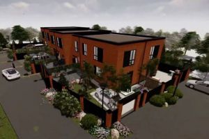 Продам коттедж/дачу 4-х комнатную с общей площадью 60м2, на улице Финская, г. Оренбург, Оренбургская обл., Россия, агентство ЦН "Авега" Продам коттедж/дачу 4-х комнатную с общей площадью 60м2, на улице Финская, г. Оренбург, Оренбургская обл., Россия, агентство ЦН "Авега"