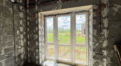 Купить коттедж/дачу в г. Оренбург. Фотография №3 Купить коттедж/дачу в г. Оренбург. Фотография №3