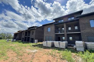 Продам коттедж/дачу с общей площадью 170м2, на улице Суздальская, г. Оренбург, Оренбургская обл., Россия, агентство ЦН "Авега" Продам коттедж/дачу с общей площадью 170м2, на улице Суздальская, г. Оренбург, Оренбургская обл., Россия, агентство ЦН "Авега"