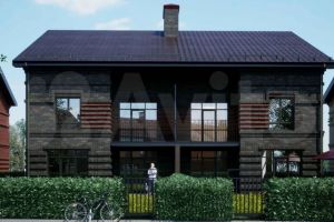 Продам коттедж/дачу 5-ти комнатную с общей площадью 265м2, на улице Суздальская, г. Оренбург, Оренбургская обл., Россия, агентство ЦН "Авега" Продам коттедж/дачу 5-ти комнатную с общей площадью 265м2, на улице Суздальская, г. Оренбург, Оренбургская обл., Россия, агентство ЦН "Авега"