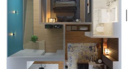 Продаётся коттедж/Дача в г. Оренбург. Фотография №7