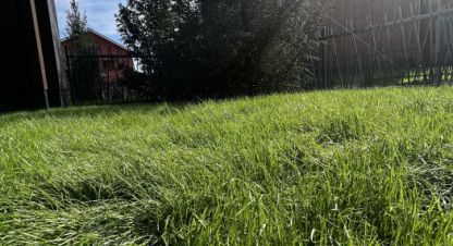 Купить коттедж/дачу на улице Релейная г. Оренбург. Фотография №5 Купить коттедж/дачу на улице Релейная г. Оренбург. Фотография №5