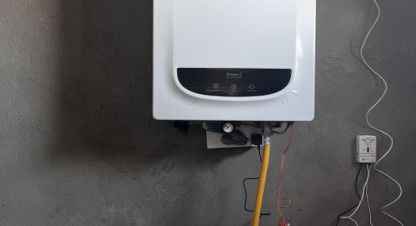 Купить коттедж/дачу 5-ти комнатную, 180 кв. м. Фотография №10 Купить коттедж/дачу 5-ти комнатную, 180 кв. м., Россия, г. Оренбург. Фотография №10