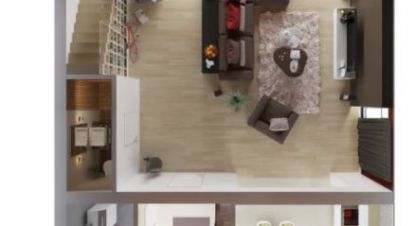 Купить коттедж/дачу 5-ти комнатную, 180 кв. м. Фотография №9 Купить коттедж/дачу 5-ти комнатную, 180 кв. м., Россия, г. Оренбург. Фотография №9