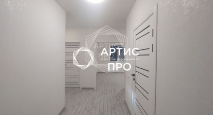 Продаётся дом в г. Екатеринбург. Фотография №7