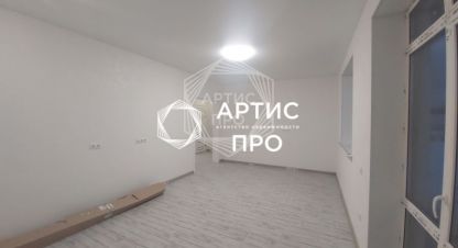 Купить дом 4-х комнатную, 113.4 кв. м., Россия, г. Екатеринбург. Фотография №10