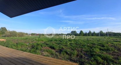 Купить дом г. Екатеринбург. Фотография №5