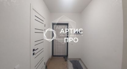 Купить дом 4-х комнатную, 113.4 кв. м., Россия, г. Екатеринбург. Фотография №8