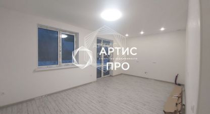 Купить дом 4-х комнатную, 113.4 кв. м., Россия, г. Екатеринбург. Фотография №9