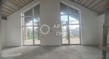 Продаётся дом в г. Бобровский. Фотография №7 Продаётся дом в г. Бобровский. Фотография №7