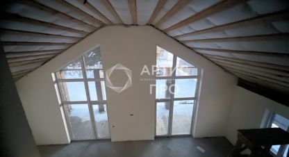 Купить дом 5-ти комнатную, 161.1 кв. м. Фотография №9 Купить дом 5-ти комнатную, 161.1 кв. м., Россия, г. Бобровский. Фотография №9