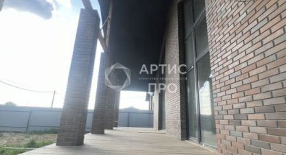 Продаётся 5-ти комнатная дом в г. Бобровский. Фотография №6 Продаётся 5-ти комнатная дом в г. Бобровский. Фотография №6