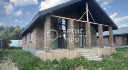 Купить 5-ти комнатную дом в г. Бобровский. Фотография №2 Купить 5-ти комнатную дом в г. Бобровский. Фотография №2