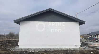 Купить 4-х комнатную дом на улице 12-й кианитовый проезд г. Екатеринбург. Фотография №4 Купить 4-х комнатную дом на улице 12-й кианитовый проезд г. Екатеринбург. Фотография №4