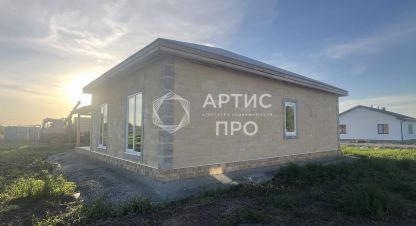 Купить дом на улице 11-й кианитовый проезд г. Екатеринбург. Фотография №5 Купить дом на улице 11-й кианитовый проезд г. Екатеринбург. Фотография №5