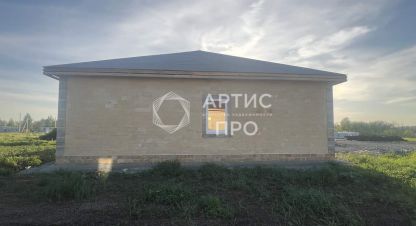 Купить 4-х комнатную дом на улице 11-й кианитовый проезд г. Екатеринбург. Фотография №4 Купить 4-х комнатную дом на улице 11-й кианитовый проезд г. Екатеринбург. Фотография №4