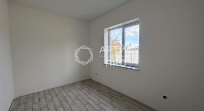 Купить дом 4-х комнатную, 88.1 кв. м., Россия, г. Бобровский. Фотография №9