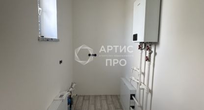 Купить дом 4-х комнатную, 88.1 кв. м., Россия, г. Бобровский. Фотография №8