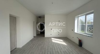 Купить дом 4-х комнатную, 88.1 кв. м., Россия, г. Бобровский. Фотография №10