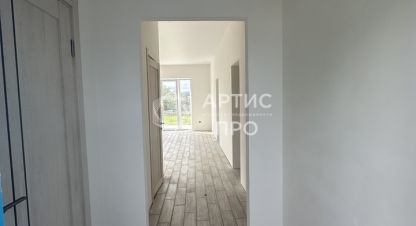 Продаётся дом в г. Бобровский. Фотография №7