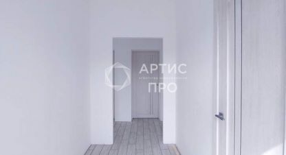 Купить дом на улице Комсомольская г. Бобровский. Фотография №5