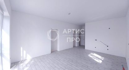 Купить дом 4-х комнатную, 88.5 кв. м., Россия, г. Бобровский. Фотография №9