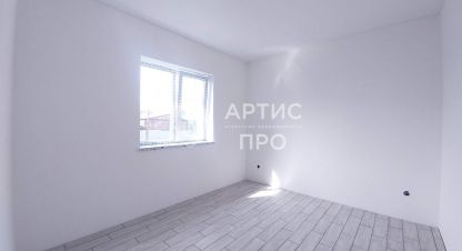 Купить дом 4-х комнатную, 88.5 кв. м., Россия, г. Бобровский. Фотография №10