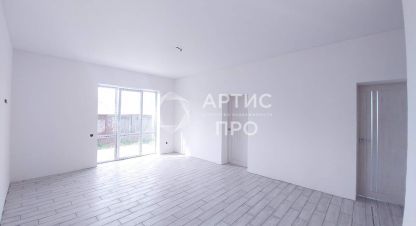 Купить дом 4-х комнатную, 88.5 кв. м., Россия, г. Бобровский. Фотография №8