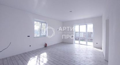 Продаётся дом в г. Бобровский. Фотография №7