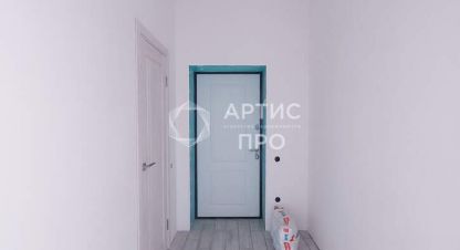 Продаётся 4-х комнатная дом в г. Бобровский. Фотография №6