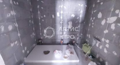 Продаётся дом в г. Екатеринбург. Фотография №7